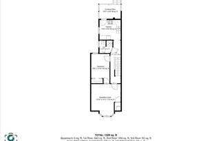 142 W Jackson St, York, PA 17401 - Photo 33