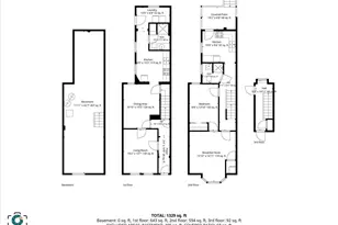 142 W Jackson St, York, PA 17401 - Photo 35