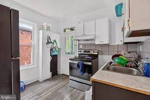 142 W Jackson St, York, PA 17401 - Photo 15