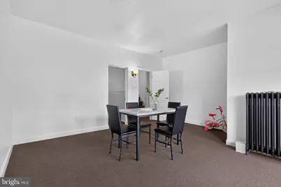 142 W Jackson Street, York, PA 17401 - Photo 23