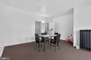 142 W Jackson St, York, PA 17401 - Photo 23