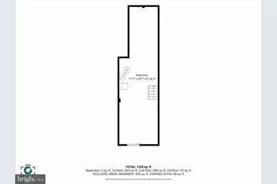142 W Jackson Street, York, PA 17401 - Photo 31