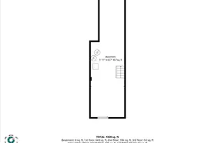 142 W Jackson St, York, PA 17401 - Photo 31