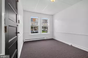 142 W Jackson St, York, PA 17401 - Photo 5