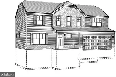 2432 Mountain View Drive #LOT 3, Dover, PA 17315 - Photo 13