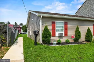 280 Cottage Hill Rd, York, PA 17401 - Photo 3