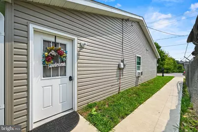 280 Cottage Hill Road, York, PA 17401 - Photo 15