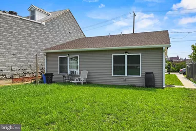 280 Cottage Hill Road, York, PA 17401 - Photo 19