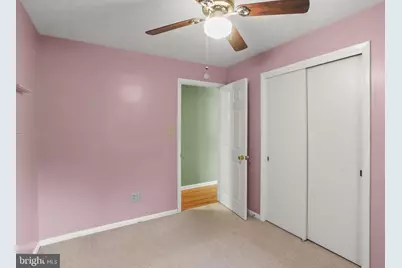 1145 Freysville Road, York, PA 17406 - Photo 17