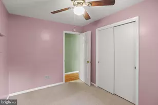 1145 Freysville Rd, York, PA 17406 - Photo 17