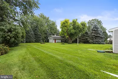 1145 Freysville Road, York, PA 17406 - Photo 33