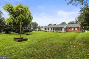 1145 Freysville Rd, York, PA 17406 - Photo 33