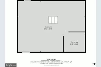 1145 Freysville Road, York, PA 17406 - Photo 35