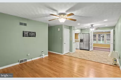 1145 Freysville Road, York, PA 17406 - Photo 5