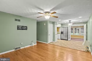 1145 Freysville Rd, York, PA 17406 - Photo 5