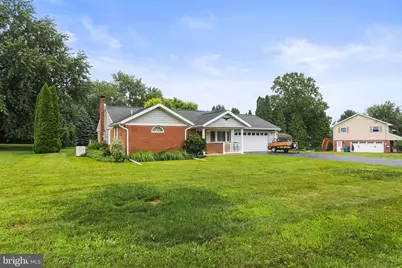 1145 Freysville Road, York, PA 17406 - Photo 1
