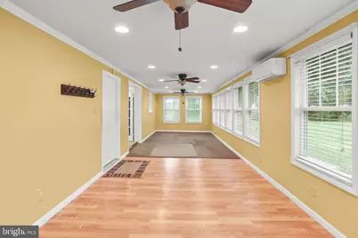 1145 Freysville Road, York, PA 17406 - Photo 13