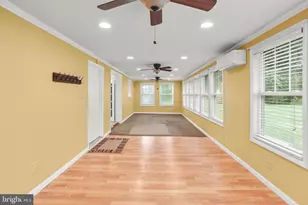 1145 Freysville Rd, York, PA 17406 - Photo 13