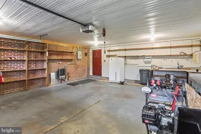 1145 Freysville Road, York, PA 17406 - Photo 15