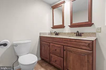 1145 Freysville Road, York, PA 17406 - Photo 21