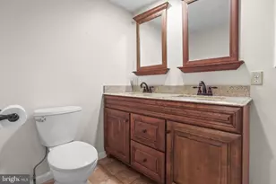 1145 Freysville Rd, York, PA 17406 - Photo 21