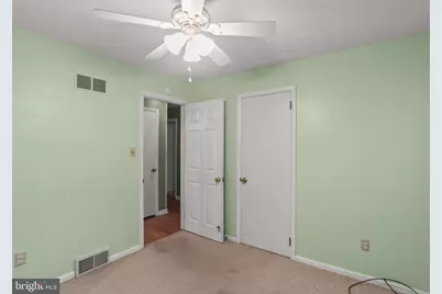 1145 Freysville Road, York, PA 17406 - Photo 25