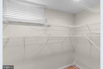 1145 Freysville Road, York, PA 17406 - Photo 23