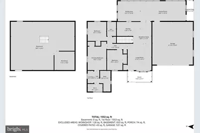 1145 Freysville Road, York, PA 17406 - Photo 37