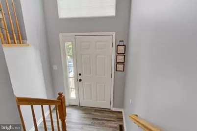 35 Zachary Drive, Hanover, PA 17331 - Photo 3