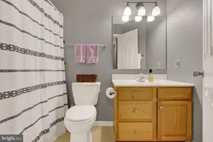 35 Zachary Dr, Hanover, PA 17331 - Photo 21