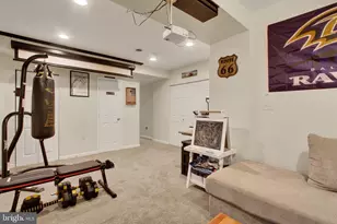 35 Zachary Dr, Hanover, PA 17331 - Photo 23
