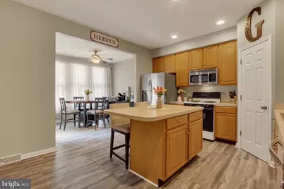 35 Zachary Drive, Hanover, PA 17331 - Photo 9