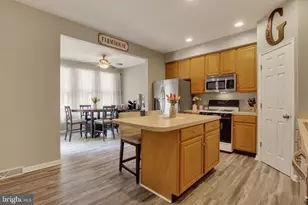 35 Zachary Dr, Hanover, PA 17331 - Photo 9