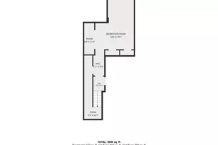 35 Zachary Dr, Hanover, PA 17331 - Photo 31