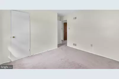 3818 Oakleigh Drive, York, PA 17402 - Photo 23