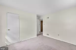 3818 Oakleigh Dr, York, PA 17402 - Photo 23