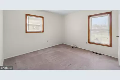 3818 Oakleigh Drive, York, PA 17402 - Photo 21