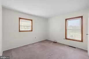 3818 Oakleigh Dr, York, PA 17402 - Photo 21