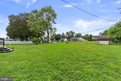 3818 Oakleigh Drive, York, PA 17402 - Photo 29