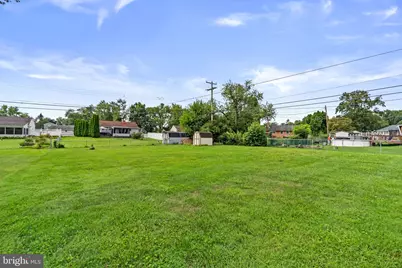 3818 Oakleigh Drive, York, PA 17402 - Photo 31