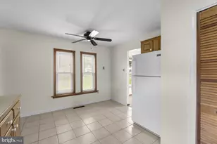 3818 Oakleigh Dr, York, PA 17402 - Photo 15