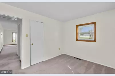 3818 Oakleigh Drive, York, PA 17402 - Photo 19
