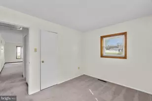 3818 Oakleigh Dr, York, PA 17402 - Photo 19