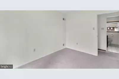 3818 Oakleigh Drive, York, PA 17402 - Photo 25
