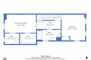 95 N East St, Spring Grove, PA 17362 - Photo 27