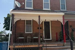 95 N East St, Spring Grove, PA 17362 - Photo 1