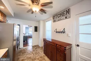 95 N East St, Spring Grove, PA 17362 - Photo 11