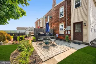 95 N East St, Spring Grove, PA 17362 - Photo 21