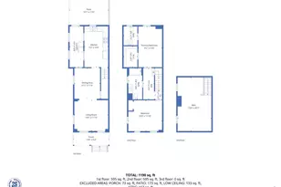95 N East St, Spring Grove, PA 17362 - Photo 29