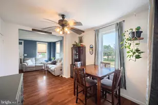 95 N East St, Spring Grove, PA 17362 - Photo 7